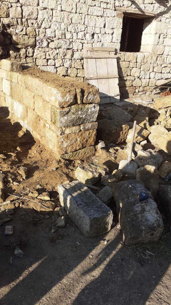 received_1108987843745157