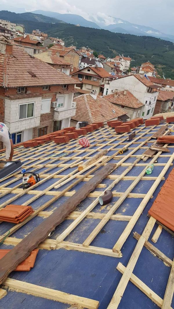 FB_IMG_1705214006550