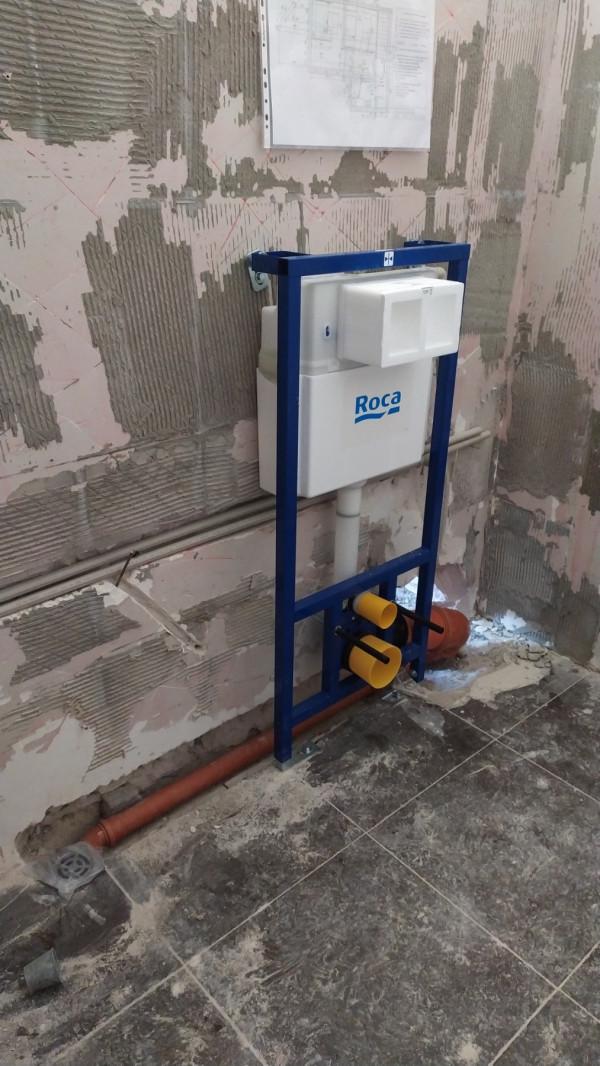 0-02-05-ff30fc23dae8a42e817ac49debddd5e47ff320a317f7648da9cc19053d55aae9_fcebeea455c6f405