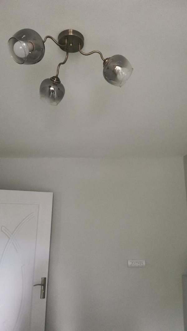 Тапет за Боядисване.