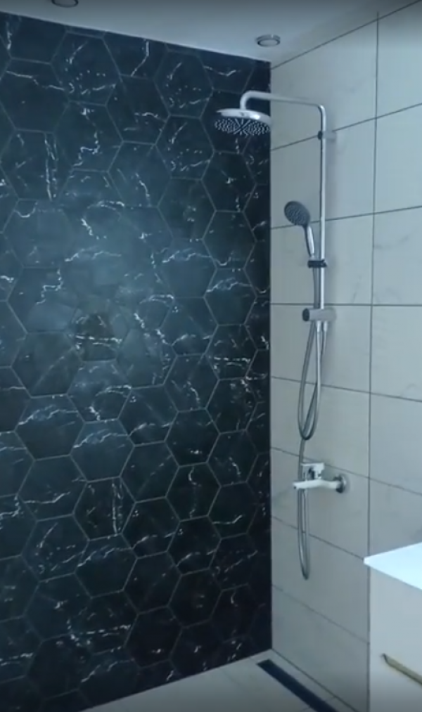 экрана 2024-11-24 185642