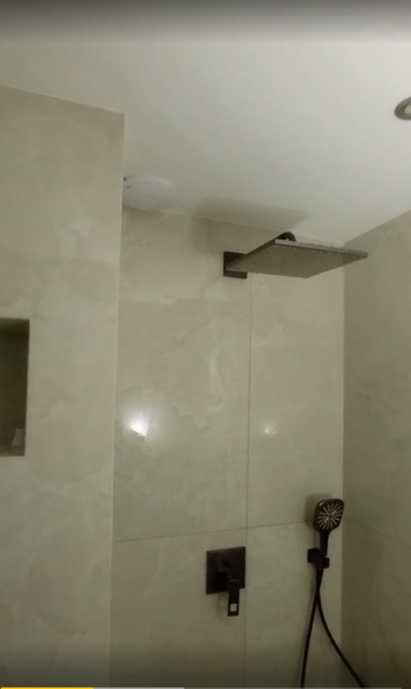 экрана 2024-11-24 152639