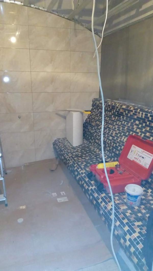 IMG-ea9bd63933550f3c0d673e144e9570c5-V