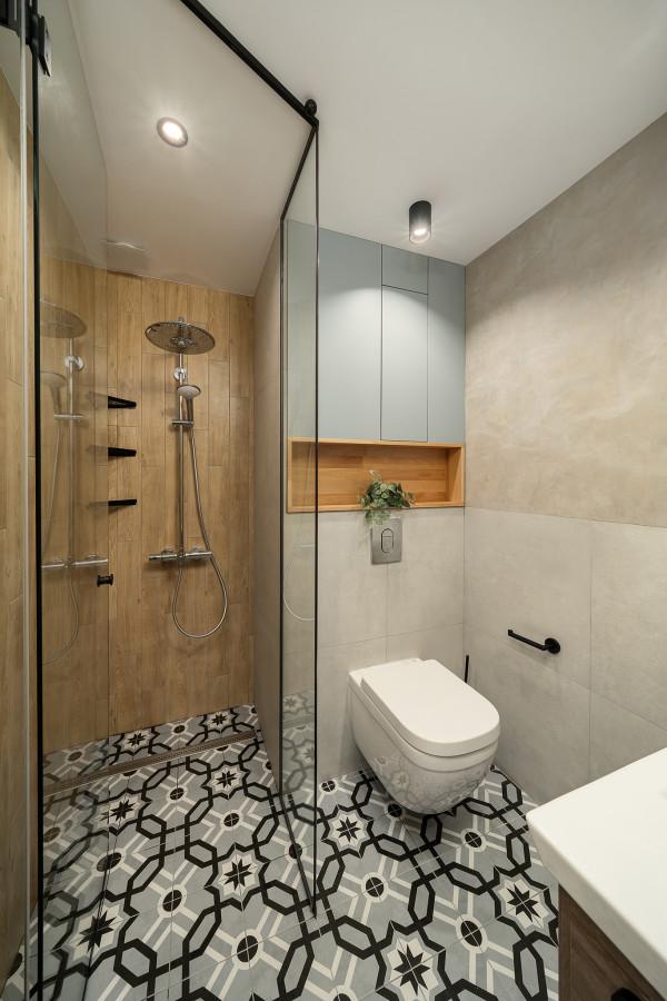 sunny_interior_by_Cozy_Design_Studio_web-4