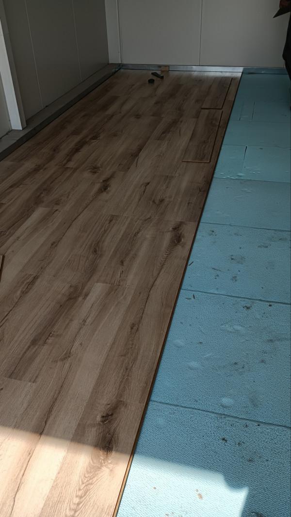 IMG-28f0255170b81fb35b6ddb2a584af467-V