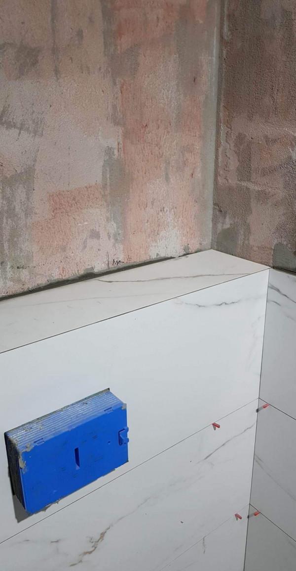 FB_IMG_1726653423312