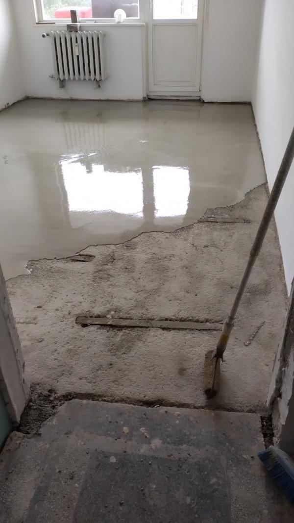 IMG-b586ebbccc3ccf69328b39e83d2f612b-V