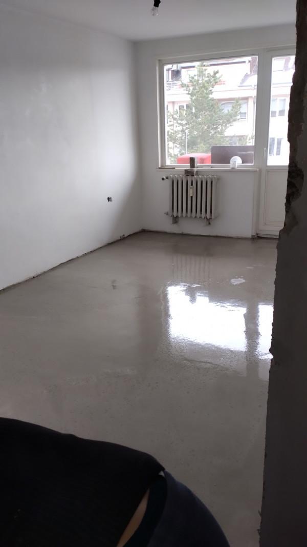 IMG-480e92c734c117880ec9e3f29469f331-V