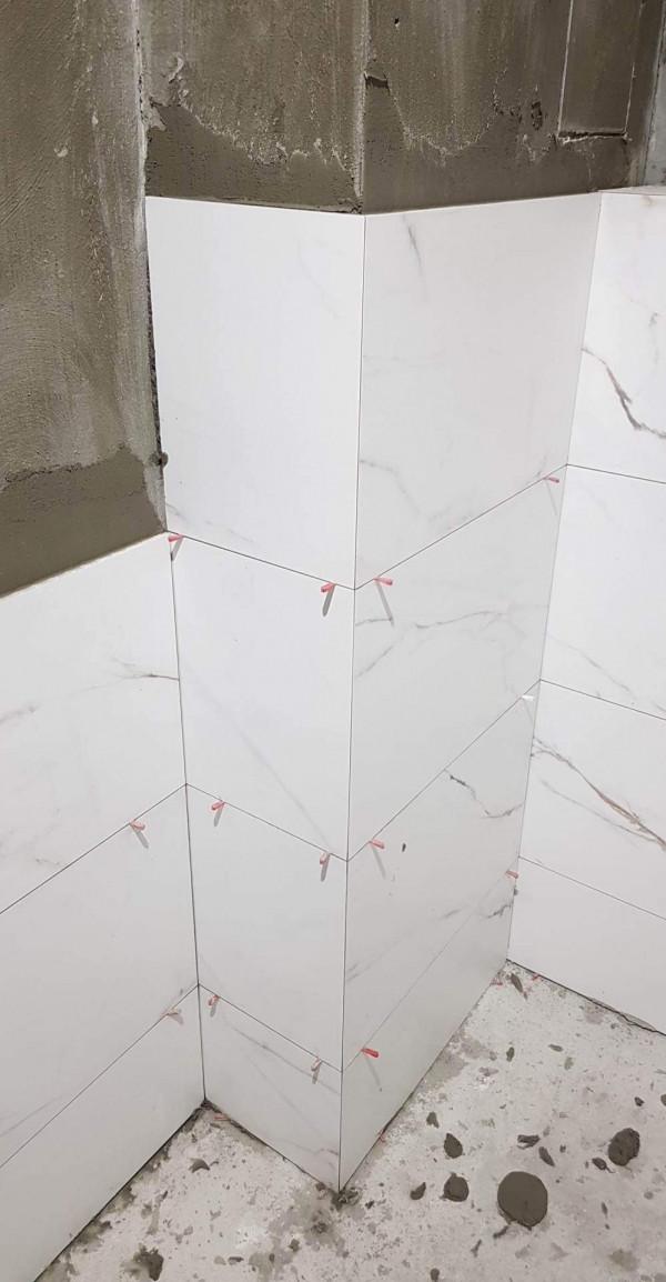 FB_IMG_1726653416505