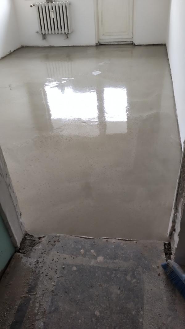 IMG-176047923833fae4d17f546f88acc6ee-V