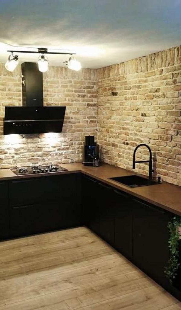 434580534_122171390264036148_920999049340912188_n