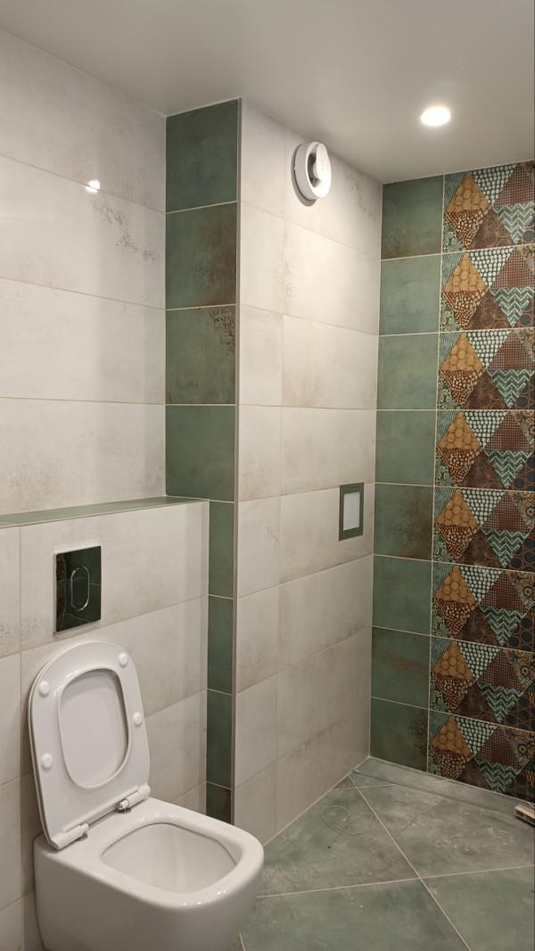 IMG-d27ba411d94992db87265cbeea3d81e9-V