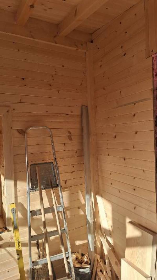 IMG-d6a2ebdef1fc226d03b6716181adf032-V