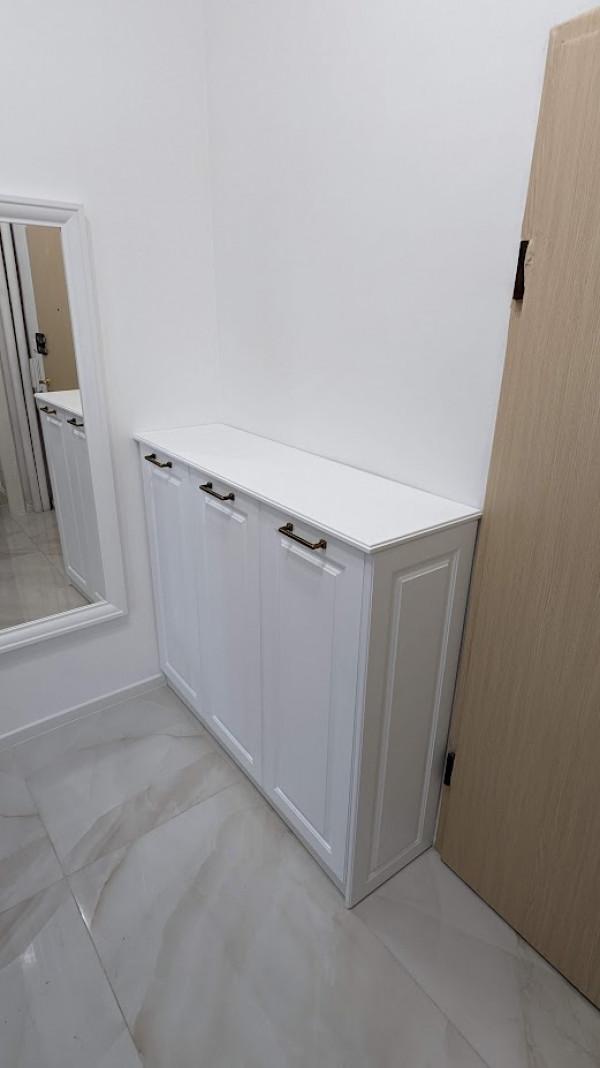 PXL_20240219_121007519