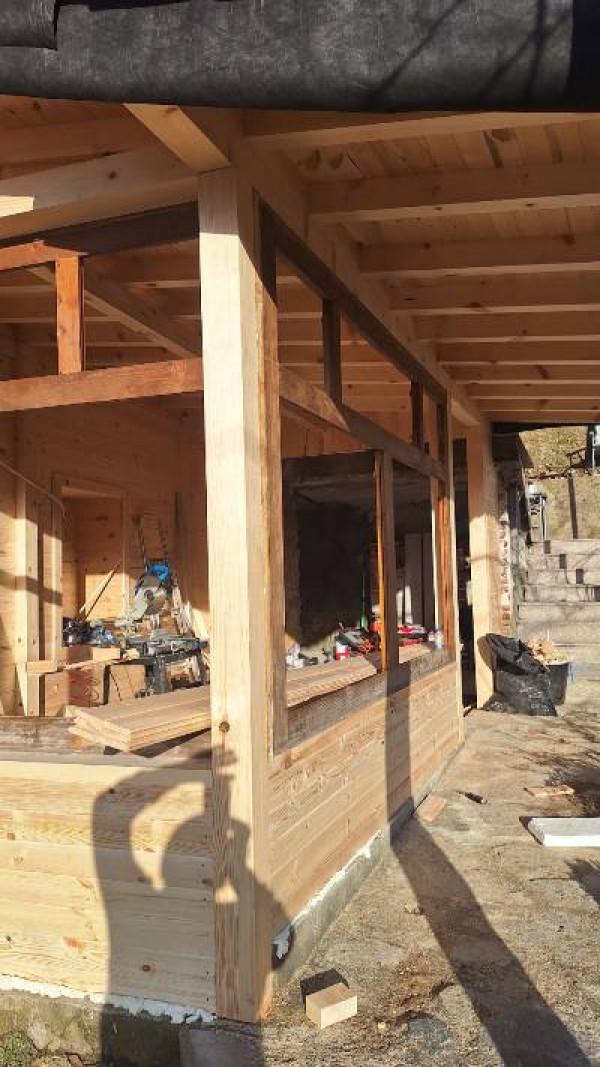 IMG-a05fbadb5e3f0da76a0c102c4af50a1a-V