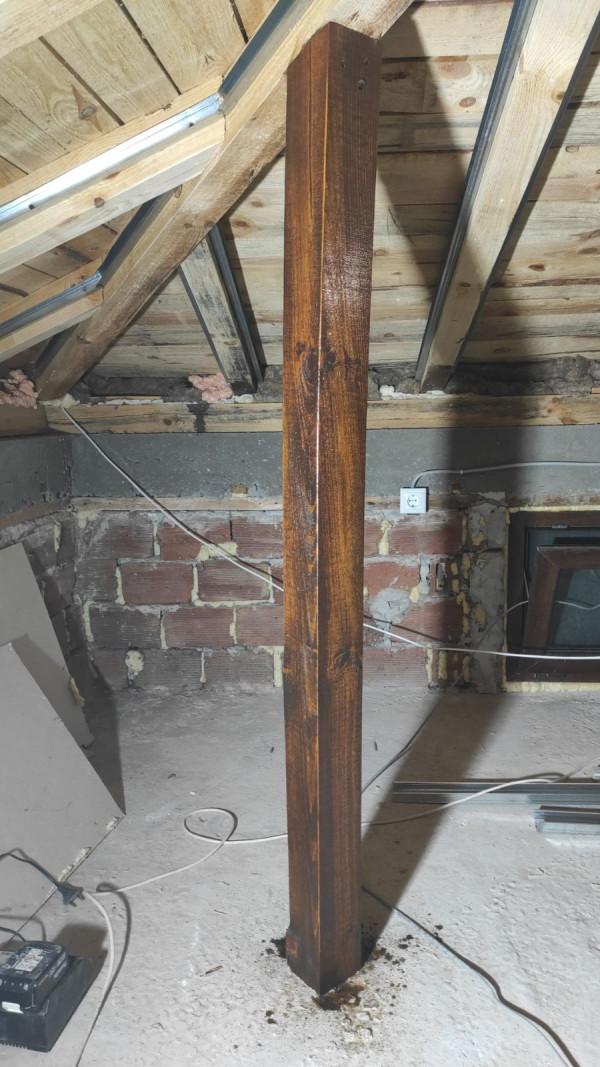 IMG-09000c97449697aa0ea3081d8c2f6724-V