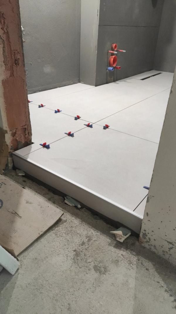 IMG-201b82745b902de7eab70985e9e13466-V