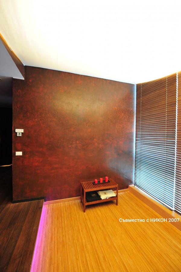 viber_изображение_2025-02-10_19-42-14-485