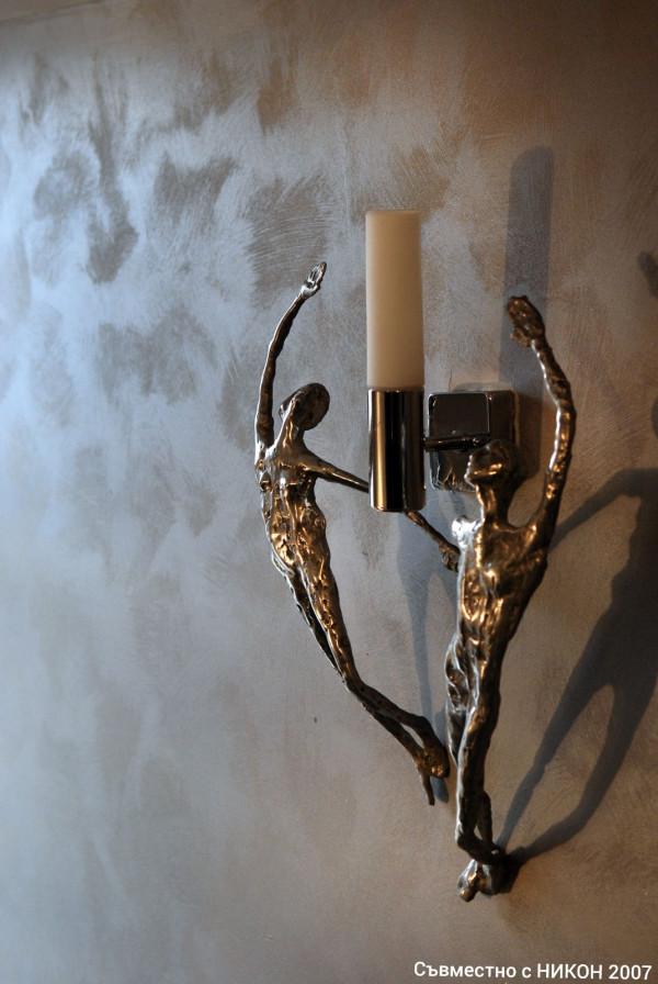 viber_изображение_2025-02-10_19-42-15-205