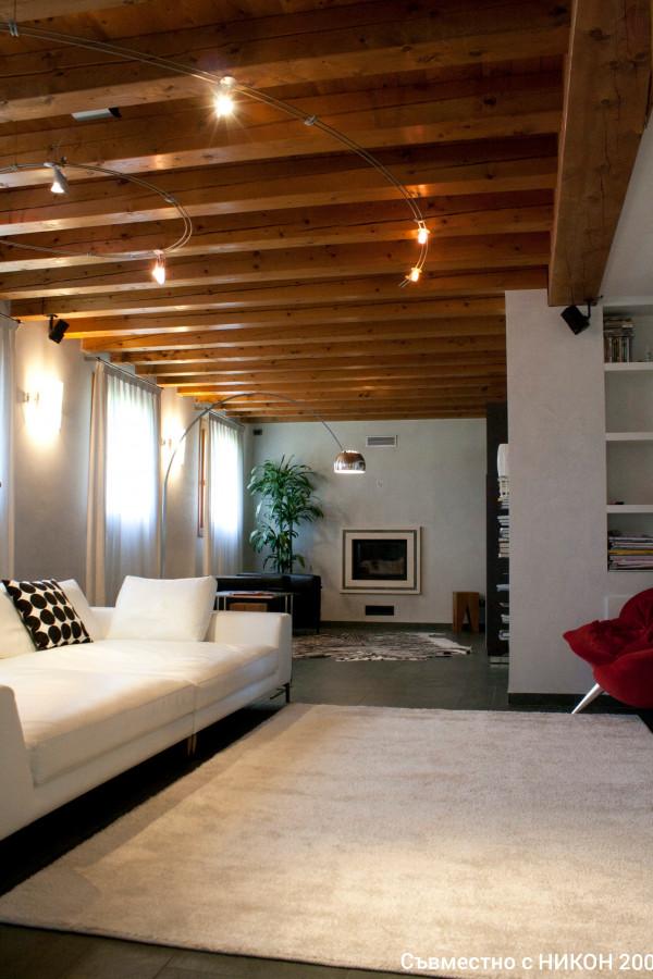 Polish_20250210_183312708