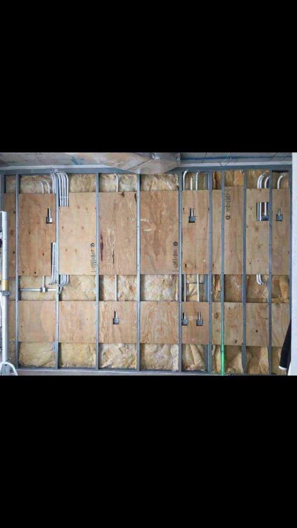 IMG-937f8459e66c617a593533c064151069-V