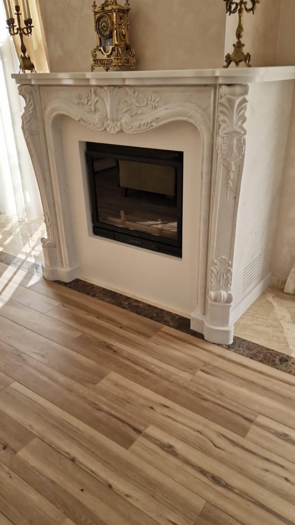 камина мрамор .jpg