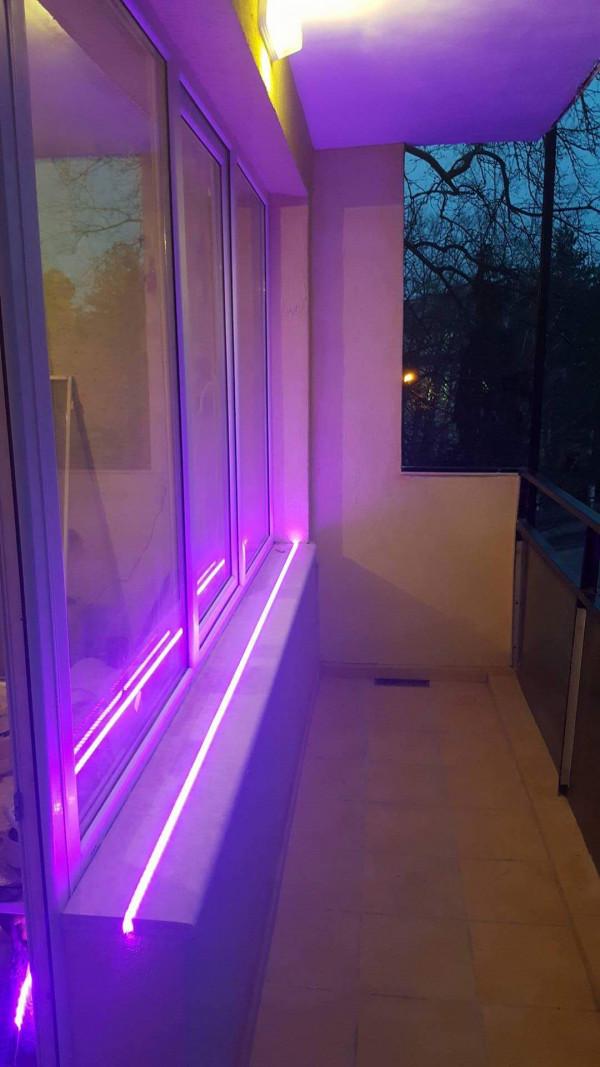 received_10208822505500316