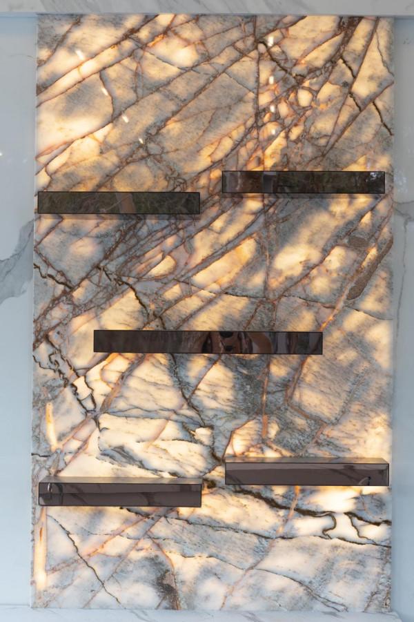 снетещ рукванд оникс.jpg