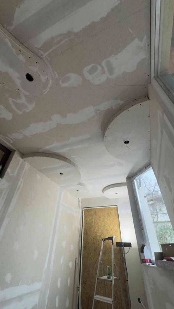 IMG-e449782ae22f6c5252ee4466114958b7-V