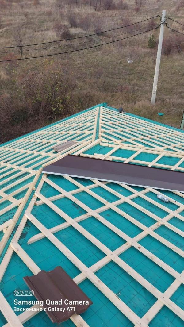 FB_IMG_1742212758217