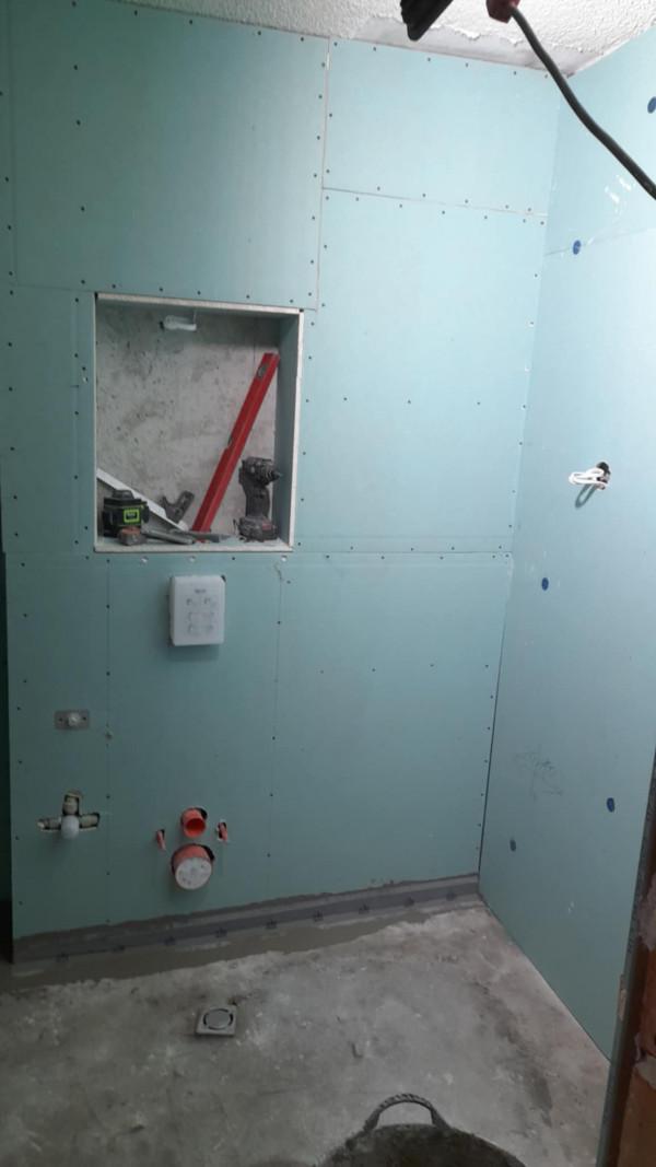 Messenger_creation_23973DBD-E622-4C28-BCBD-845E025CF566