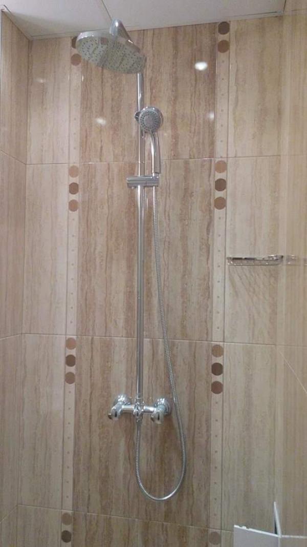 1673524918275 - Copy