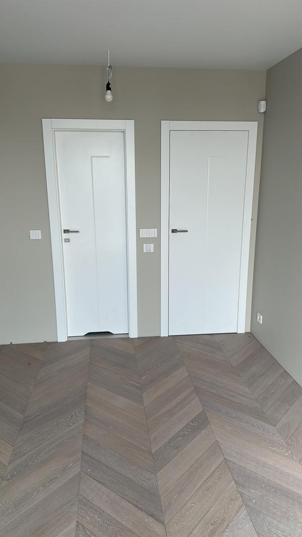 IMG-7d96a2edaa92f4b0d07062f25954c76c-V