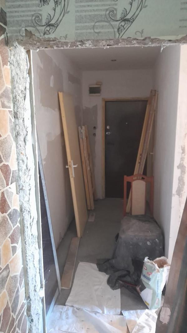 FB_IMG_1744884009388