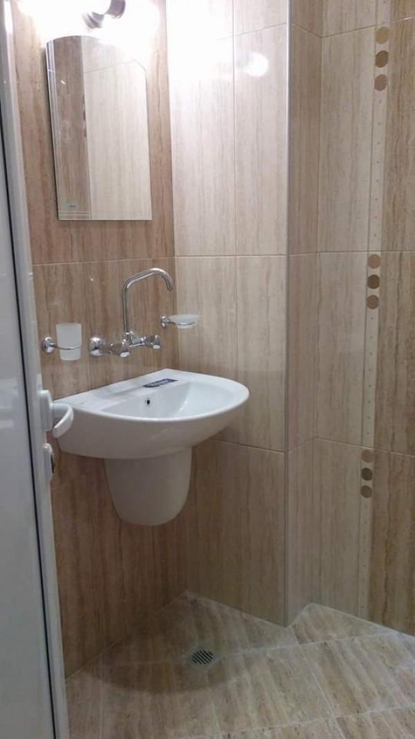 1673524918304 - Copy