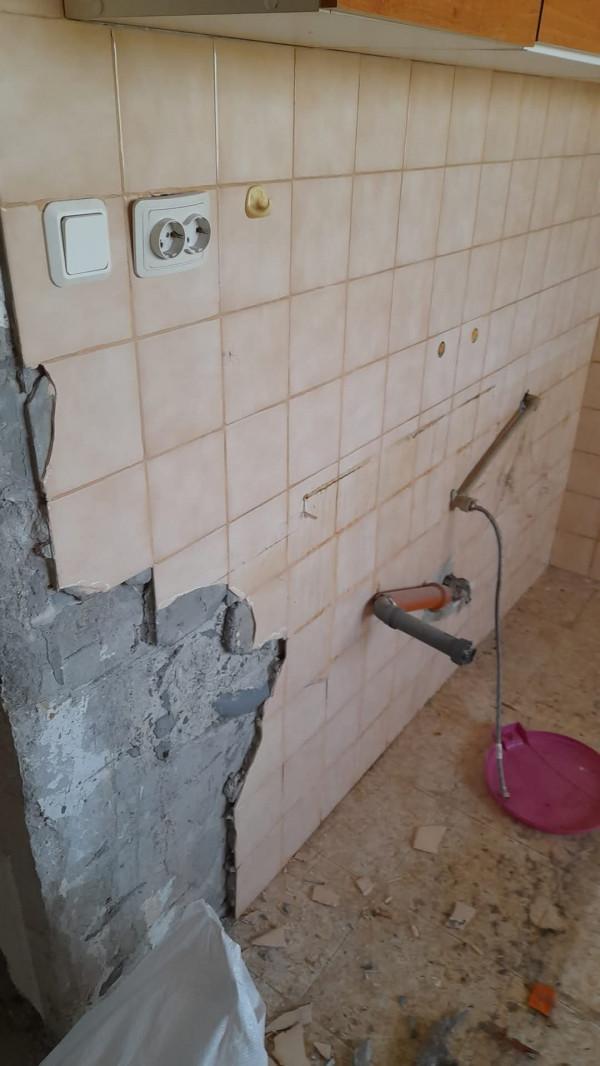 FB_IMG_1744883977254