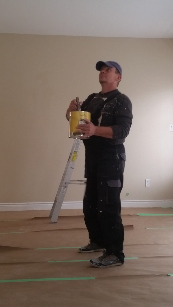 Screenshot_2017-03-13-19-27-02