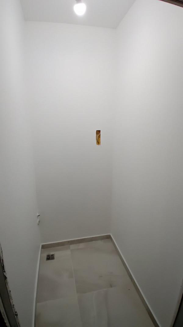 IMG-b1baaa6d0473ca9abe23fd23a39b9d7a-V