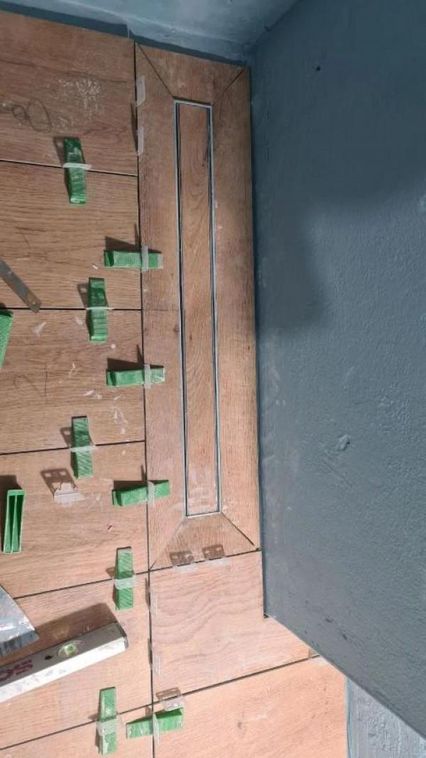 IMG-70c3612504e1ced19866ab47f9dade88-V