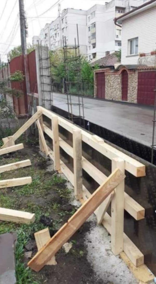 att.BRFyBDKcQcWg9feN3UVwAOmvsbshZp0pi4Vbstlh5nI