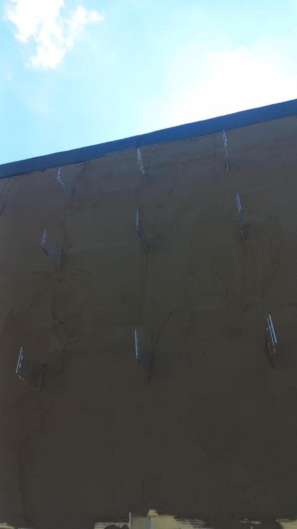 Messenger_creation_556720A7-45BF-496D-BD9B-6FEC4D102736