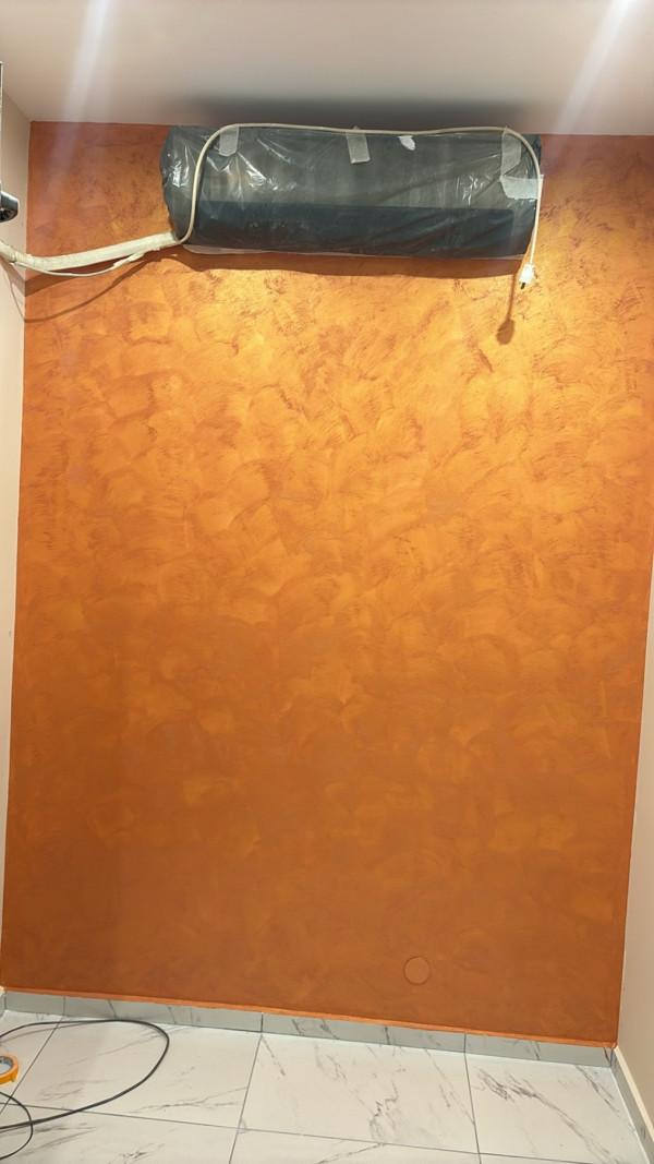 viber_изображение_2025-07-10_14-45-12-536