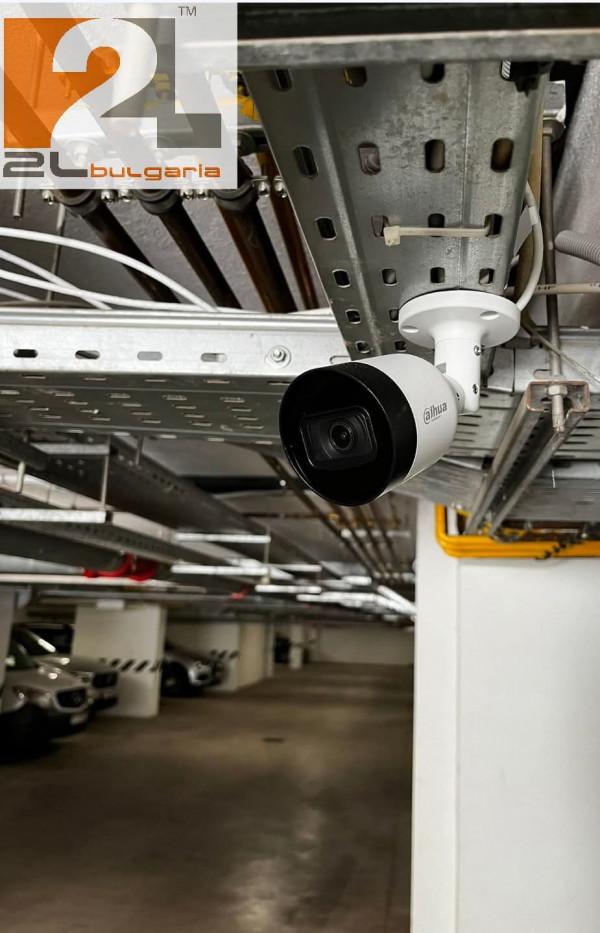 FB_IMG_1751361023477