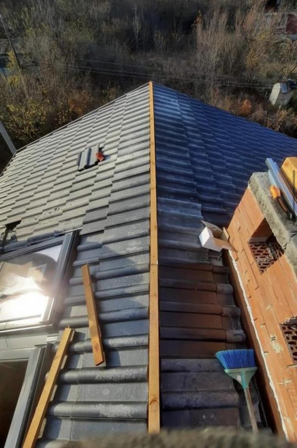 received_1411429346260806