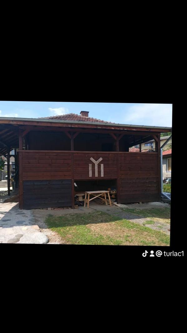 9c25ad609061b2f30cb77e8fc9c11e1a_0