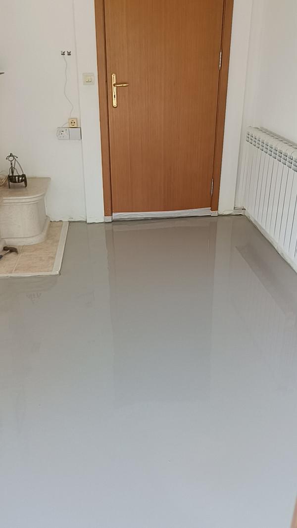 inbound36537359085912686