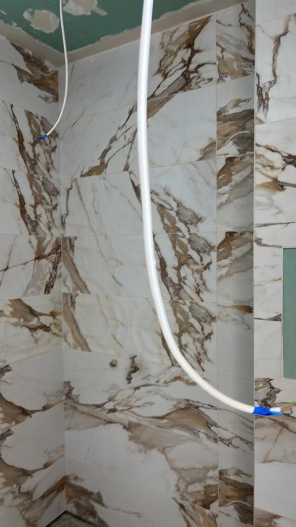 20220919_155036_1663591835189085