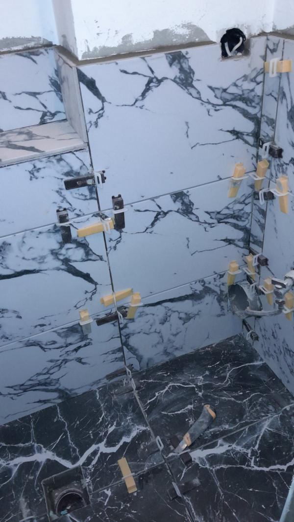 IMG-13f9e73841d4e32d527bdea209c3af4a-V