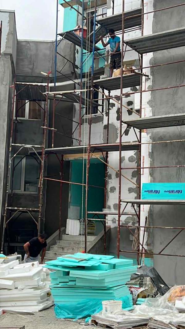 att.-BawhFMzBRNnZFEP3U4j0qWfIoBW_4aw6O5bG0cwceA