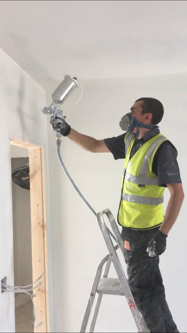 inbound8913034383908743424